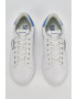 Karl Lagerfeld Pantofi sport cu logo Karl - Pled.ro