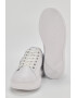 Karl Lagerfeld Pantofi sport cu logo Karl - Pled.ro