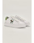 Karl Lagerfeld Pantofi sport cu logo Karl - Pled.ro