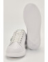 Karl Lagerfeld Pantofi sport cu logo Karl - Pled.ro