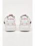 Karl Lagerfeld Pantofi sport cu model monograma - Pled.ro