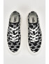 Karl Lagerfeld Pantofi sport cu monograma - Pled.ro