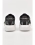 Karl Lagerfeld Pantofi sport cu strasuri - Pled.ro