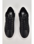 Karl Lagerfeld Pantofi sport de piele - Pled.ro