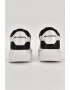 Karl Lagerfeld Pantofi sport de piele - Pled.ro