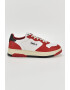 Karl Lagerfeld Pantofi sport de piele cu aplicatie logo Krew - Pled.ro