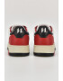 Karl Lagerfeld Pantofi sport de piele cu aplicatie logo Krew - Pled.ro