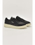 Karl Lagerfeld Pantofi sport de piele cu aplicatie logo Krew - Pled.ro