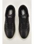 Karl Lagerfeld Pantofi sport de piele cu aplicatie logo Krew - Pled.ro