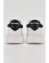 Karl Lagerfeld Pantofi sport de piele cu logo - Pled.ro