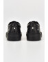 Karl Lagerfeld Pantofi sport de piele cu logo - Pled.ro