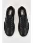 Karl Lagerfeld Pantofi sport de piele cu logo - Pled.ro