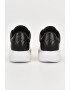 Karl Lagerfeld Pantofi sport de piele cu logo - Pled.ro