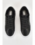 Karl Lagerfeld Pantofi sport de piele cu logo - Pled.ro