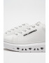 Karl Lagerfeld Pantofi sport din piele cu logo Kapri Kite - Pled.ro