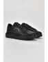 Karl Lagerfeld Pantofi sport de piele cu logo lateral - Pled.ro