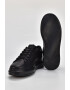 Karl Lagerfeld Pantofi sport de piele cu logo lateral - Pled.ro