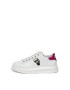 Karl Lagerfeld Pantofi sport de piele Kapri - Pled.ro