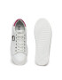 Karl Lagerfeld Pantofi sport de piele Kapri - Pled.ro