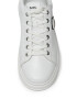 Karl Lagerfeld Pantofi sport de piele Kapri - Pled.ro