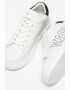 Karl Lagerfeld Pantofi sport de piele Kapri - Pled.ro