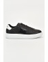 Karl Lagerfeld Pantofi sport din piele - Pled.ro