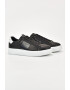 Karl Lagerfeld Pantofi sport din piele - Pled.ro