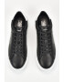 Karl Lagerfeld Pantofi sport din piele - Pled.ro