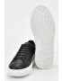 Karl Lagerfeld Pantofi sport din piele - Pled.ro