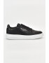 Karl Lagerfeld Pantofi sport din piele - Pled.ro