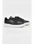 Karl Lagerfeld Pantofi sport din piele - Pled.ro