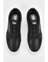 Karl Lagerfeld Pantofi sport din piele - Pled.ro