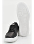 Karl Lagerfeld Pantofi sport din piele - Pled.ro