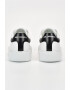 Karl Lagerfeld Pantofi sport din piele - Pled.ro