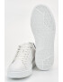 Karl Lagerfeld Pantofi sport din piele - Pled.ro