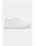 Karl Lagerfeld Pantofi sport din piele - Pled.ro