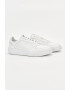 Karl Lagerfeld Pantofi sport din piele - Pled.ro