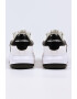 Karl Lagerfeld Pantofi sport din piele cu aplicatie logo - Pled.ro