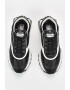 Karl Lagerfeld Pantofi sport din piele cu model colorblock - Pled.ro