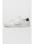 Karl Lagerfeld Pantofi sport din piele Kupsole III - Pled.ro