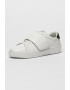 Karl Lagerfeld Pantofi sport din piele Kupsole III - Pled.ro