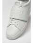 Karl Lagerfeld Pantofi sport din piele Kupsole III - Pled.ro