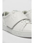 Karl Lagerfeld Pantofi sport din piele Kupsole III - Pled.ro