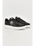 Karl Lagerfeld Pantofi sport low-cut cu detalii logo - Pled.ro