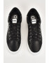 Karl Lagerfeld Pantofi sport low-cut cu detalii logo - Pled.ro