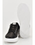 Karl Lagerfeld Pantofi sport low-cut cu detalii logo - Pled.ro