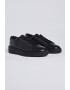 Karl Lagerfeld Pantofi sport low-cut de piele - Pled.ro