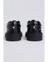 Karl Lagerfeld Pantofi sport low-cut de piele - Pled.ro