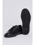 Karl Lagerfeld Pantofi sport low-cut de piele - Pled.ro