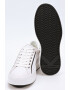 Karl Lagerfeld Pantofi sport low-cut din piele - Pled.ro